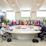 G7 - Borgo Egnazia (BR)