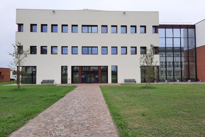 medicina veterinaria