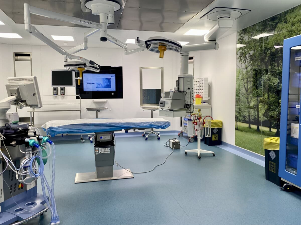 sale op pescara foto