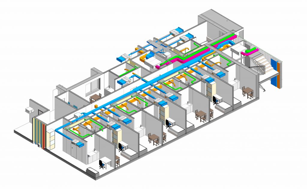 pescara camplus